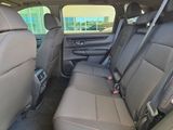 New 2026 Honda CR-V Hybrid SUV