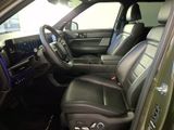 Used 2024 Hyundai Santa Fe SUV