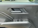 Used 2026 Chevrolet Colorado Truck