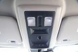 Used 2019 Ram 1500 Classic Truck