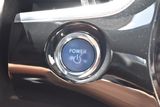 Used 2018 Toyota Prius Hatchback