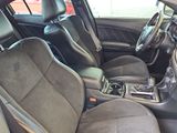 Used 2022 Dodge Charger Sedan