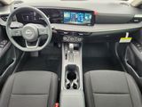 New 2026 Nissan Kicks SUV
