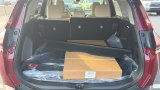 New 2026 Toyota RAV4 SUV