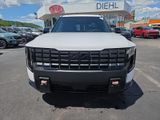 New 2027 Kia Telluride SUV