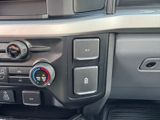 New 2024 Ford F-350SD Truck