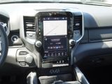 New 2026 Ram 1500 Truck