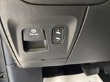 New 2026 Ram 1500 Truck