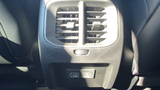 Used 2021 Jeep Cherokee SUV