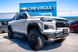 New 2026 Chevrolet Colorado Truck