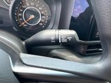 New 2026 Jeep Wrangler SUV