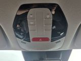 New 2026 Kia K4 Sedan