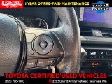 Used 2025 Toyota RAV4 SUV