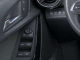 New 2027 Chevrolet Equinox SUV