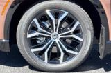 New 2026 Toyota Crown Signia Sedan