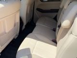 Used 2017 Mercedes-benz GLE SUV
