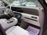 New 2026 Hyundai Palisade SUV