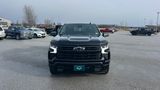 Used 2026 Chevrolet Silverado 1500 Truck