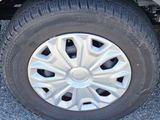 Used 2024 Ford Transit-350 Van