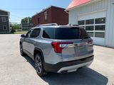 Used 2023 GMC Acadia SUV