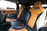 Used 2020 Land rover Range Rover Sport SUV