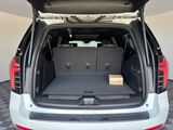 New 2026 Chevrolet Suburban SUV