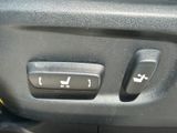 Used 2023 Toyota 4Runner SUV