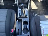 Used 2016 Hyundai Elantra GT Hatchback
