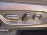Used 2026 Toyota Corolla Cross SUV