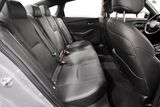 Used 2023 Honda Accord Hybrid Sedan