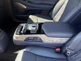 Used 2021 Genesis G90 Sedan
