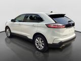 Used 2021 Ford Edge SUV