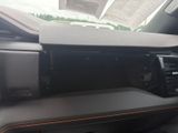 Used 2026 GMC Sierra 1500 Truck