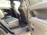 New 2026 Hyundai Palisade SUV