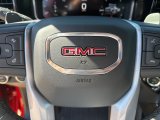 New 2026 GMC Sierra 1500 Truck