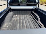 Used 2021 Nissan Frontier Truck