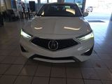 Used 2021 Acura ILX Sedan