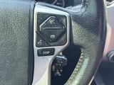 Used 2014 Toyota Tundra Truck