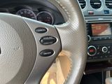 Used 2011 Nissan Altima Sedan