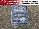 New 2026 Nissan Frontier Truck