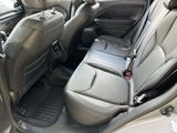 Used 2025 Subaru Forester Hybrid SUV