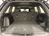 New 2026 Jeep Grand Cherokee SUV
