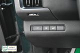 Used 2025 Nissan Pathfinder SUV