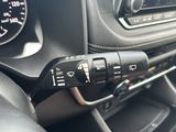 Used 2025 Nissan Rogue SUV