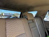 Used 2016 Toyota 4Runner SUV