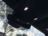 Used 2025 Toyota Camry Sedan