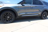 Used 2022 Ford Explorer SUV