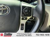 Used 2020 Toyota Tundra Truck
