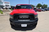 Used 2024 Ram 1500 Classic Truck
