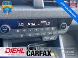Used 2026 Subaru Outback SUV